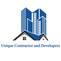 Unique Contractor & Developers